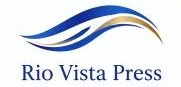 cropped-NeRioVistaPresslogosmall-1.jpg